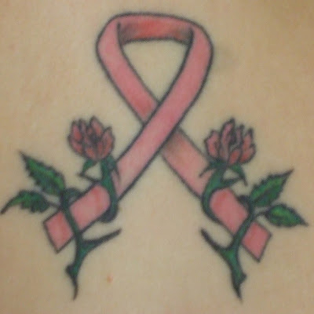 Meet your Posher, Caitlin